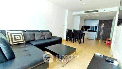 Condos for rent Big C Super Center South Pattaya  : 1-BR Condo For Rent At Centara Avenue Residence, Pattaya South (7th Floor) (ID 2919803)