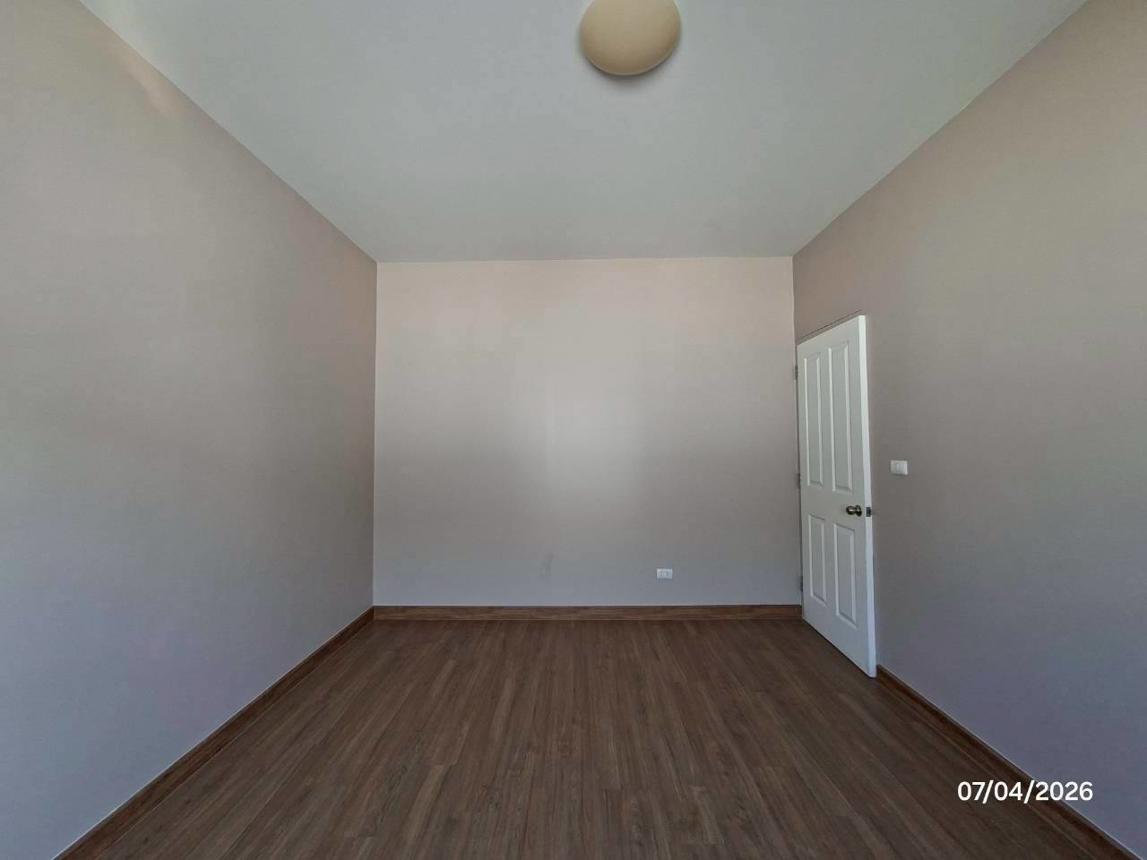 picture TOWN HOUSE 28.7 Sq.w. Lat Lum Kaeo Pathumthani for 2.2M - 28/36
