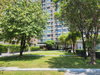 listing thumbnail image 21