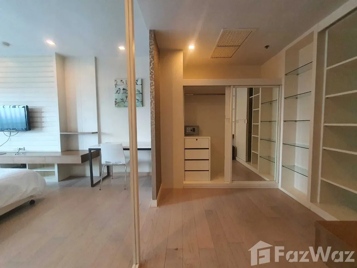 รูป คอนโดให้เช่า 2 ห้องนอน ในโครงการ โนเบิล รีมิกซ์ 1649174 - รูปที่ 11/13