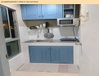 listing thumbnail image 11