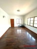 listing thumbnail image 32