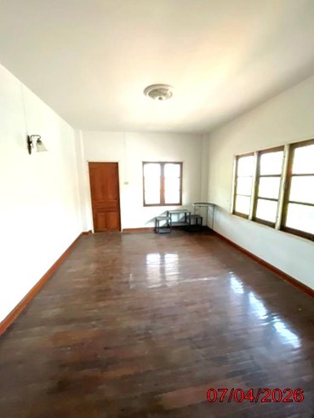 picture HOME 73 Sq.w. Ban Chang Rayong for 3.3M - 33/42