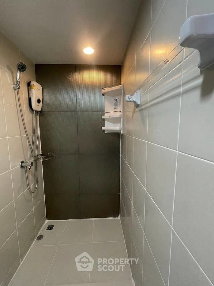 รูป คอนโด 2-ห้องนอน ที่ คอนโด เดอะ กราซ พัทยา ใกล้ พัทยาใต้ (ID 2920475) - รูปที่ 8/14