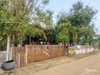 listing thumbnail image 26