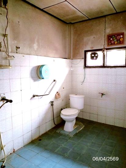 picture HOME 197 Sq.w. Mae Lao Chiang Rai for 3.4M - 8/40