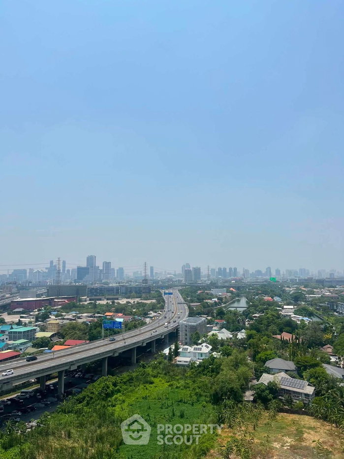 รูป คอนโด 2-ห้องนอน ที่ ไอดีโอ พระราม 9 - ตัดใหม่ ใกล้ ARL รามคำแหง (ID 2915935) - รูปที่ 9/9