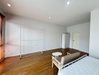 listing thumbnail image 32