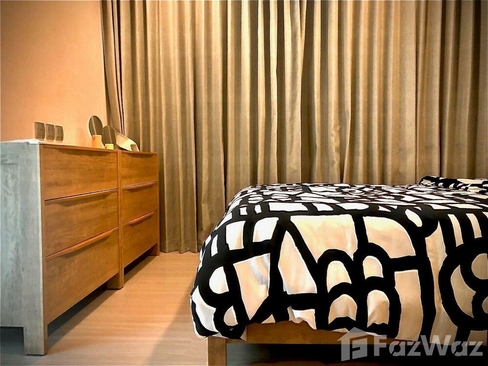 picture 1 Bedroom Condo for sale at Life Sukhumvit 62  690166 - 3/12