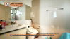 listing thumbnail image 28
