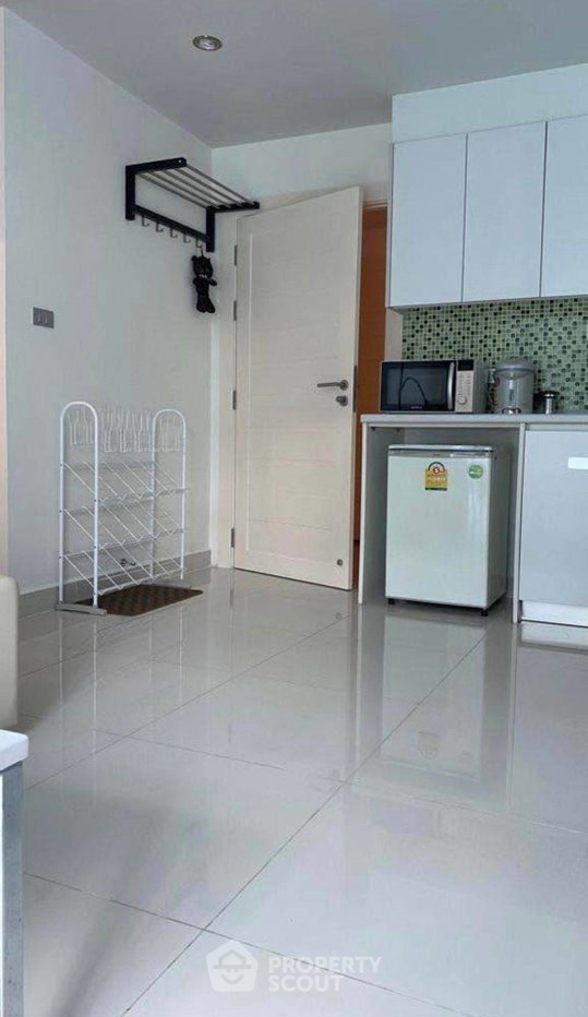 รูป คอนโด 1-ห้องนอน ที่ อเมซอน เรซิเด้นซ์ ใกล้ เมืองพัทยา (ID 2920697) - รูปที่ 7/9