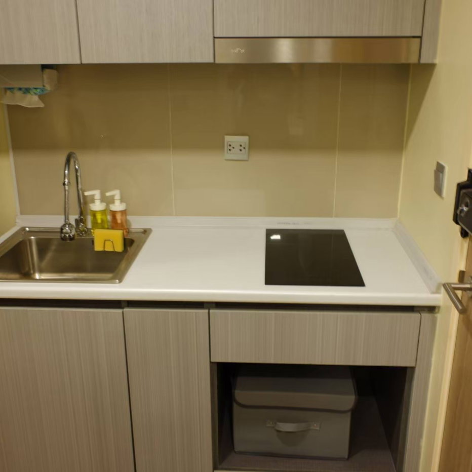 picture For sales- Atmoz Ladprao15 25 sqm - 2/11