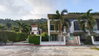 listing thumbnail image 32