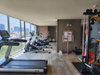listing thumbnail image 27