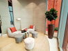 listing thumbnail image 37