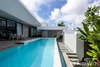 listing thumbnail image 37