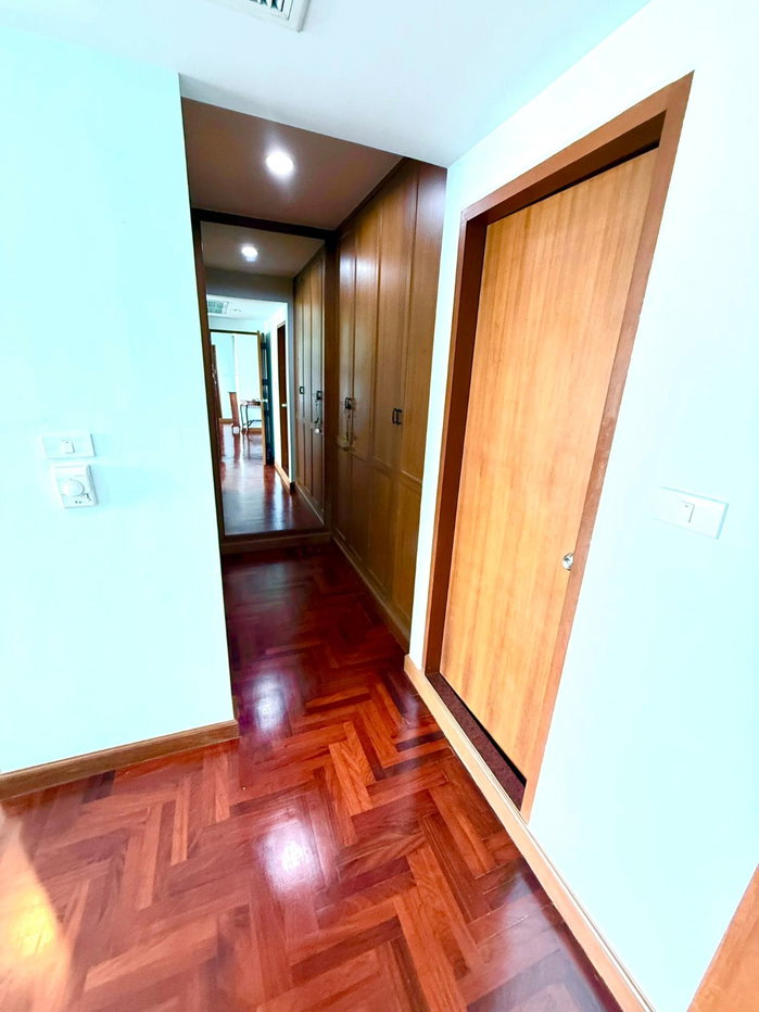 รูป 🔥ND0637✨ปล่อยให้เช่า คอนนโด สุพรีม วิลล์🏡 ( Supreme ville Condominium )🏡  - รูปที่ 8/24