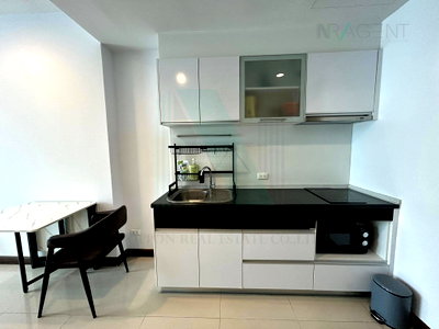 Condos for sale : 📌 For Sell Condo SUPALAI PREMIER @ ASOKE Building 1, Floor 29,1 bed room, Room size 50 sqm