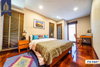 listing thumbnail image 20