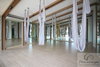 listing thumbnail image 24