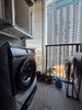 listing thumbnail image 8