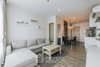 listing thumbnail image 11