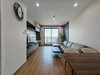 listing thumbnail image 1