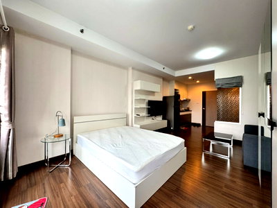 Condos for sale Muang Chiang Mai Chiang Mai : 🔥 Condo for Sale – Supalai Monte 2 Chiang Ma Special price only 1.59 Million THB Great for living or investment.
