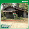 listing thumbnail image 19