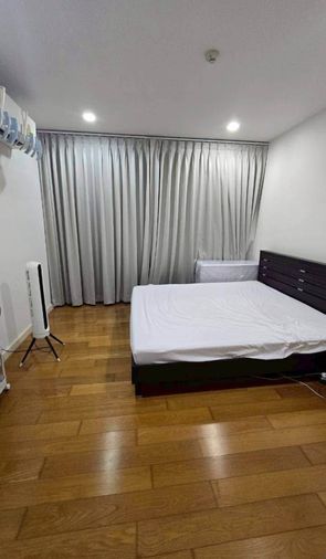 ให้เช่าคอนโด 2 ห้องนอน 67 ตร.ม. คอนโดเลต ไลท์ คอนแวนต์