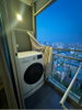 listing thumbnail image 13