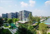 listing thumbnail image 9