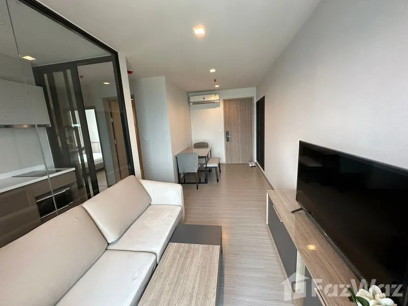 picture 2 bedrooms for rent at Life Sthorn Sierra 6296625 - 2/10