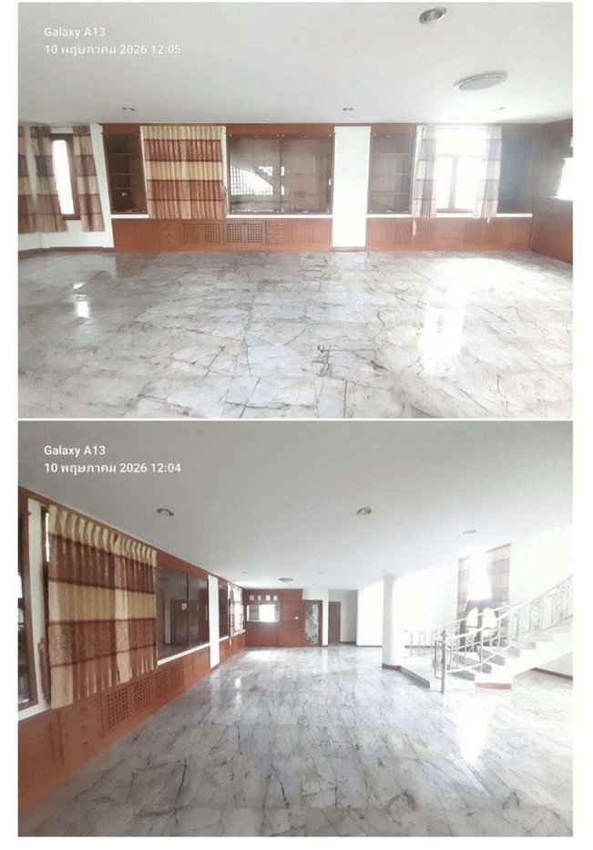 picture HOME 412.4 Sq.w. Muang Chiang Rai Chiang Rai for 8.9M - 6/22