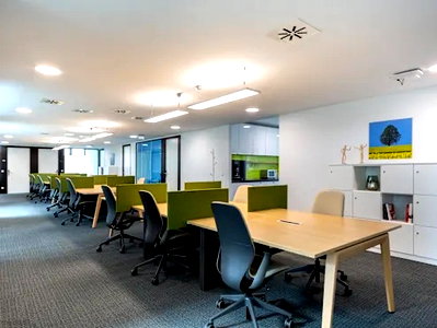 เช่าสำนักงาน ภูเก็ต : เซอร์วิสออฟฟิศให้เช่าที่ BTC Space อ.ฉลอง ภูเก็ต เป็นสำนักงานสมัยใหม่ พร้อมCoworking ใกล้ศูนย์กลางธุรกิจสำคัญต่างๆ ตั้งอยู่ใกล้ Chalong Pier 