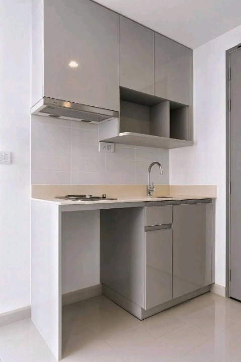 รูป Code: 26KJ2542  ให้เช่า IDEO Mobi Sukhumvit 81 🔥🔥 จองเดือนนี้รับส่วนลด1,000บาท 🔥🔥 @kjcondo (มี@ข้างหน้าด้วยนะคะ) - รูปที่ 5/13