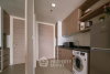 listing thumbnail image 5