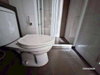 listing thumbnail image 22