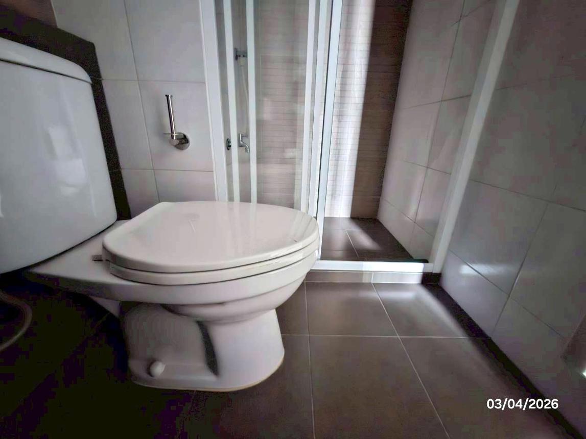 picture CONDO 27.81 Sq.m. Khlong Luang Pathumthani for 1.4M - 23/28