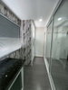 listing thumbnail image 5