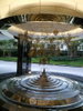 listing thumbnail image 23