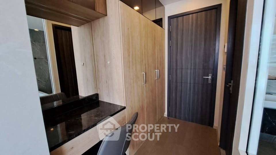 รูป คอนโด 2-ห้องนอน ที่ แอชตัน อโศก ใกล้ MRT สุขุมวิท (ID 2918954) - รูปที่ 7/14