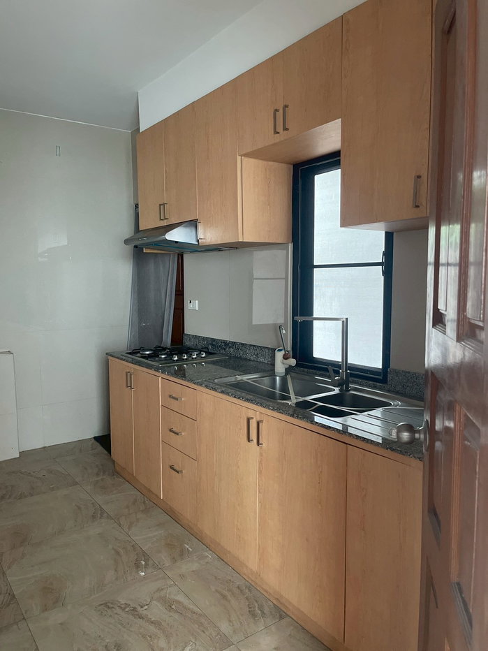 รูป WS7516 🏡✨ ให้เช่าบ้านหรู The Noble Ekkamai 22 ใกล้ BTS เอกมัย เพียง 100,000 บาท / เดือน - รูปที่ 11/41