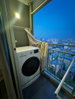 listing thumbnail image 8