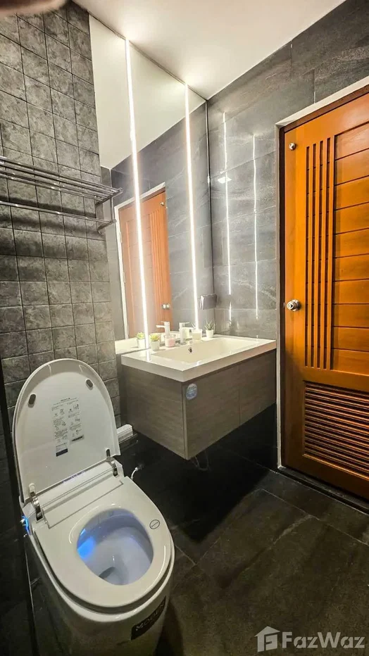 picture 3 Bedroom House for rent at The Passion Thalang 6296612 - 22/29