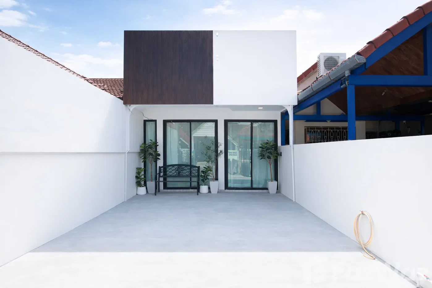 picture 2 Bedroom House for rent in Rawai, Phuket 6263265 - 1/11