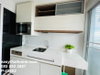 listing thumbnail image 17