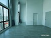 listing thumbnail image 39