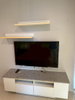 listing thumbnail image 3