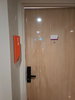 listing thumbnail image 18